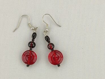 Earrings, Female, condition - Very good