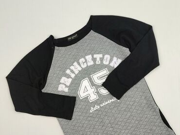 KATE, Сукня жіноча, розмір M