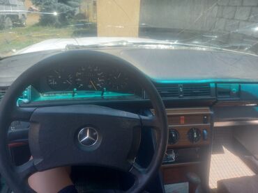 двигатель дэу матиз 0.8 цена бишкек: Mercedes-Benz W124: 1985 г., 2 л, Механика, Дизель, Седан