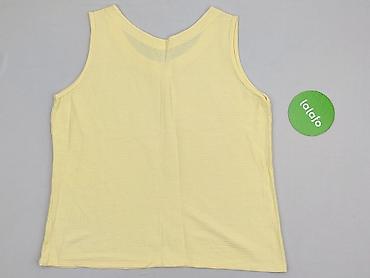bluzki karla: T-shirt damski, rozmiar L — 3