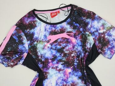 Slazenger, Футболка жіноча, розмір L