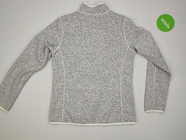 wool: Crivit, Polar damski, rozmiar S — 3