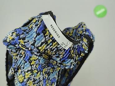 gregor sukienki: Reserved, Sukienka damska, rozmiar L — 7