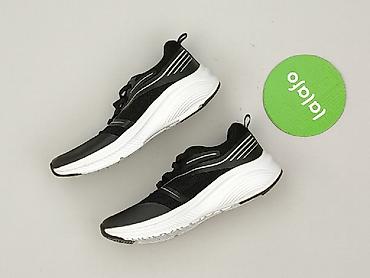 dresy everlast: Buty sportowe 32, Używany — 3