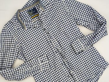 mohito wyprzedaż kurtki zimowe: Shirt for men, S (EU 36), Diverse, condition - Very good