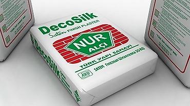 Şpaklevka: Hər növ şpatlyovkalarin (astar, üzlük və qara suvaq əvəzi̇ yaxmalarin) — 15