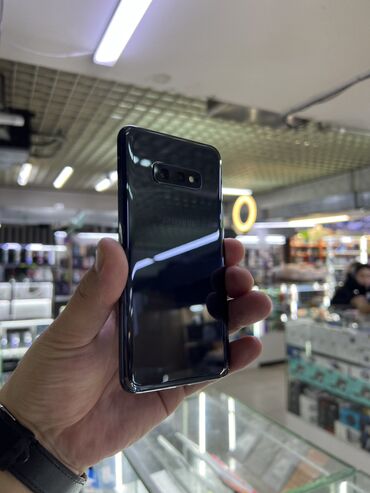 самсунг галакси с 7: Samsung Galaxy S10e, 128 ГБ