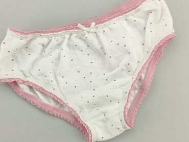 Panties: Panties, Tu, 2-3 years, condition - Very good