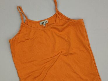 Topy: Top damski, XL — 9