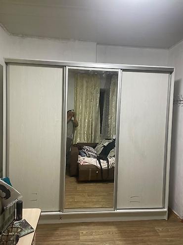 Мебель на заказ: Мебель на заказ, Спальня, Шкаф — 12