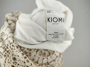 tk maxx pl: Kiomi, Sukienka damska, rozmiar S — 4