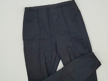 botki: Sinsay, Legginsy rozmiar S — 1