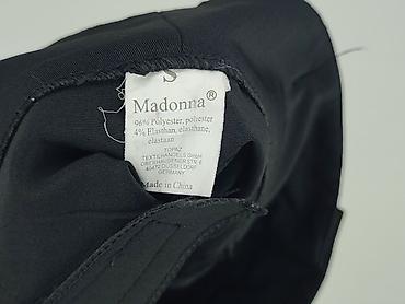 selfieroom spódnice basic: Madonna, Spódnica damska, rozmiar S — 7