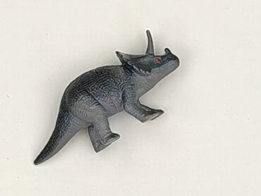 Figure for Kids, condition - Perfect