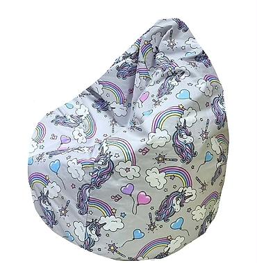 Foteljice: 💟🎉 Dečiji LAZY BAGOVI – omiljeni kutak za igru i odmor! 🎉💟 📏75 cm–do — 23