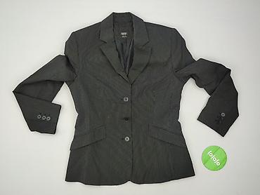 Marynarki: Esprit Collection, Marynarka damska, rozmiar M — 2