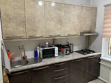 Продажа квартир: 2 комнаты, 48 м² — 3