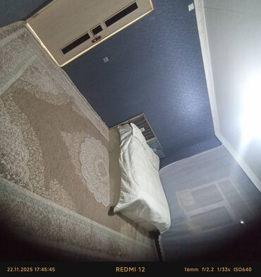 Həyət evləri və villaların satışı: Atyalında 27.500 minə ev satılır 5 sot içində 100kv- lı ev .qazişıq -da lalafo.az — 2 Həyət evləri və villaların satışı: Atyalında 27.500 minə ev satılır 5 sot içində 100kv- lı ev .qazişıq — 2