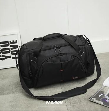 именные портмоне бишкек: ПРОДАЮ НОВУЮ ОЧЕНЬ КАЧЕСТВЕННУЮ И СТИЛЬНУЮ СУМКУ,ПОДОЙДЕТ КАК ДЛЯ