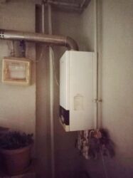 Uzunmüddətli kirayə mənzillər: Yasamal Mida Yasayis Kompleksinde 9/3 Mertebesi 3 Otagli Bos Menzil — 4