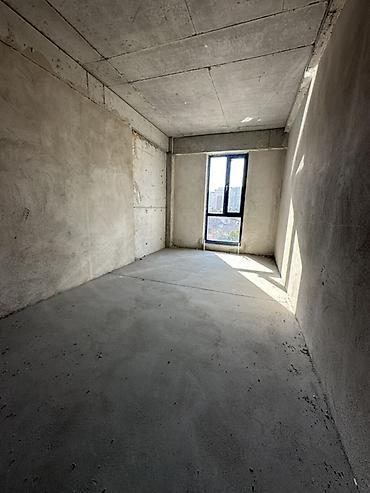 ayar group 3: 3 комнаты, 100 м², Элитка, 6 этаж, ПСО (под самоотделку) — 8
