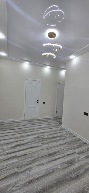 Продажа квартир: 2 комнаты, 80 м², Элитка, 14 этаж, Дизайнерский ремонт at lalafo.kg — 19 Продажа квартир: 2 комнаты, 80 м², Элитка, 14 этаж, Дизайнерский ремонт — 19