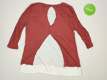 red with jeans: Vero Moda, Bluzka damska, rozmiar S — 3