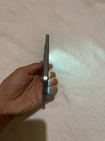 x pro: Honor X6c, Б/у, 128 ГБ, цвет - Белый, 2 SIM — 5