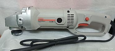 Сварочные аппараты: Сварочный аппарат, Полуавтомат, Новый, Платная доставка — 24