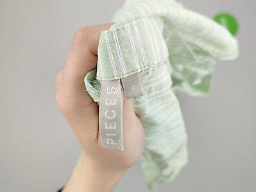 Sukienki: Pieces, Sukienka damska, rozmiar S — 7