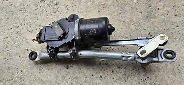 pumpa za benzin: ELEKTROMOTOR, MEHANIZAM MAKAZE ZA TOYOTA AYGO | Elektromotor — 1