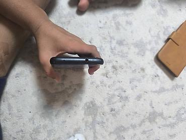 redmi 9 note: Redmi — 6