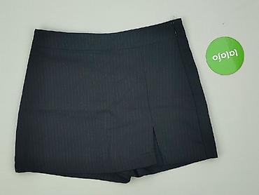 crivit shorts: Szorty damskie, rozmiar M — 2