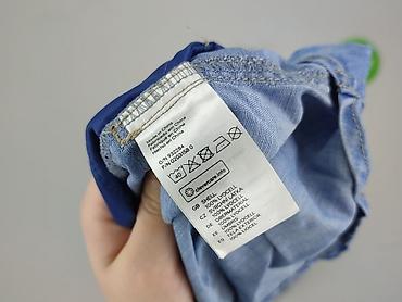 tommy bluzki: H&M, Sukienka damska, rozmiar L — 4