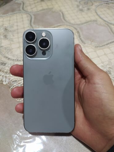 apple ekran: IPhone X, 64 ГБ, Серебристый, Face ID