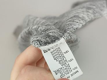 softshell ielm: Kardigan damski, rozmiar L — 4