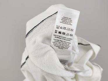 koszulka massive attack: T-shirt damski, rozmiar S — 5