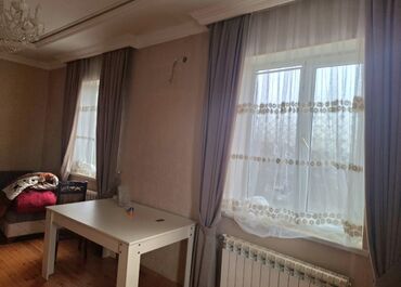 Həyət evləri və villaların satışı: 3 otaqlı, 150 kv. m, Orta təmir — 4