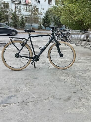 velosipedler instagram: Б/у Городской велосипед Giant, 28", скоростей: 8, Самовывоз, Бесплатная доставка, Платная доставка