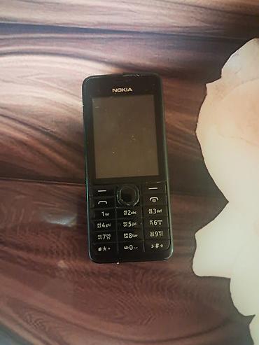 philips xenium x525: Nokia < 2 GB Memory Capacity, rəng - Qara, Düyməli — 1