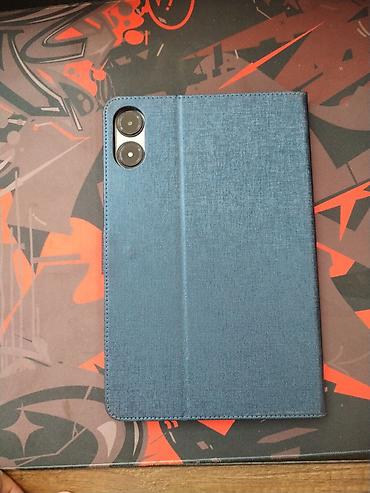 oneplus pad: İşlənmiş Xiaomi Pad 6, 11", 128 GB — 3