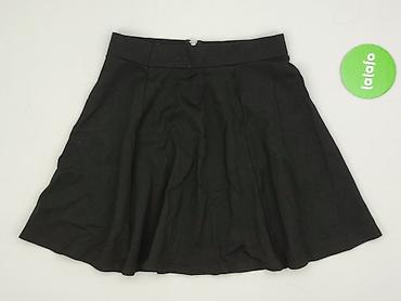 dzwony h: Used, Spódnica damska, rozmiar S — 2