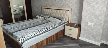 Yeni tikili: 2 otaqlı, Yeni tikili, m. Xətai, 60 kv. m -da lalafo.az — 4 Yeni tikili: 2 otaqlı, Yeni tikili, m. Xətai, 60 kv. m — 4