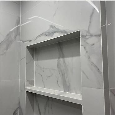 Другой декор и предметы интерьера: Кафель кафельщик келишим турдо — 40