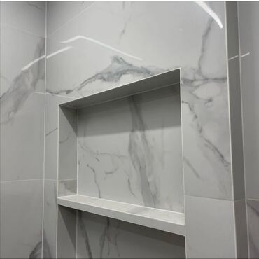 Другой декор и предметы интерьера: Кафель кафельщик койобуз келишим турдо — 11