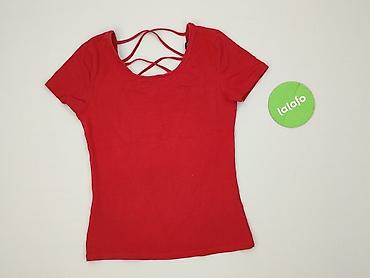 dresy swd: Tally Weijl, T-shirt damski, rozmiar S — 2