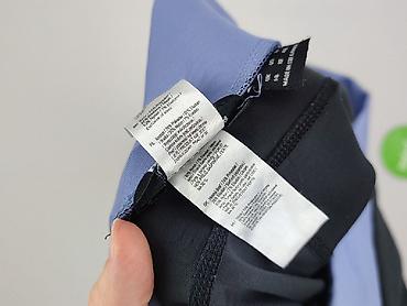nike tech zalando: F&F, Legginsy Sportowe damskie, rozmiar L — 5