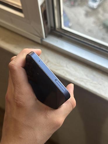 samsung a53 8 256: Samsung Galaxy A35 5G, 256 GB, rəng - Göy, Barmaq izi — 3