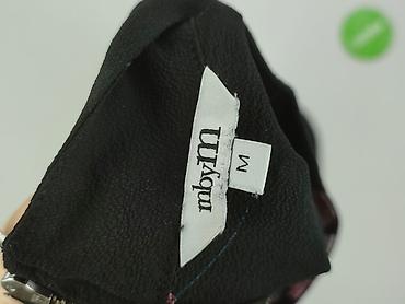 mbym koszule: MbyM, Sukienka damska, rozmiar M — 4