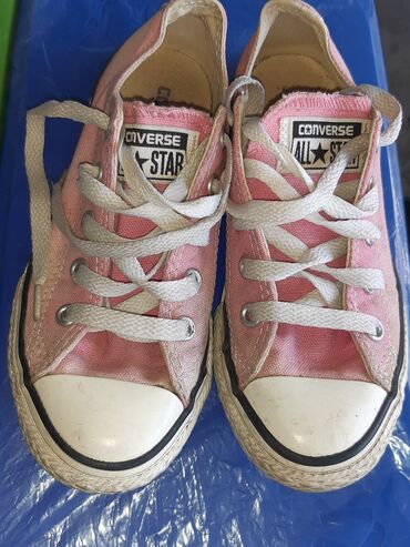 Kids' Footwear: Size: color - Pink